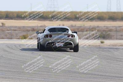 media/Nov-02-2025-Lotus Club of SoCal (Sun) [[dc384ab7f7]]/Advance Group/Off Ramp/